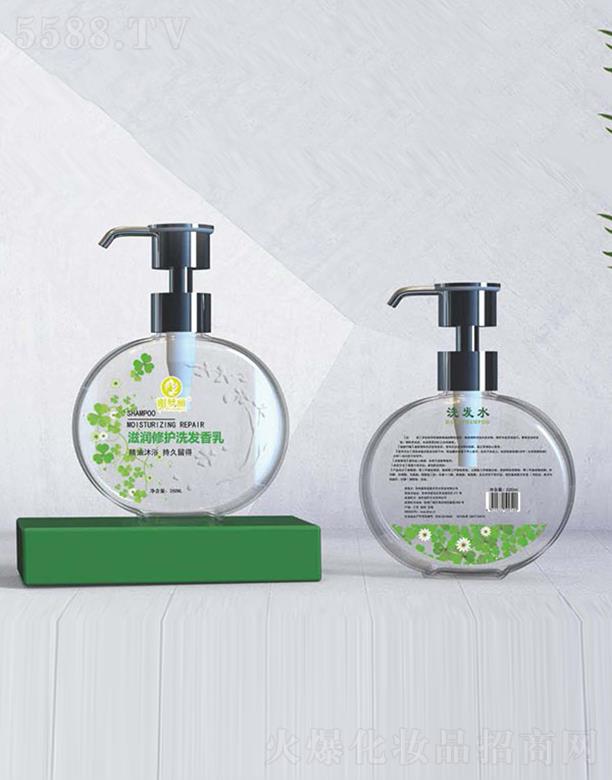 �x�����̝����oϴ�l����