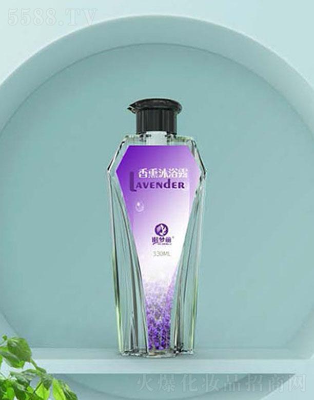 �x������޹��ԡ¶