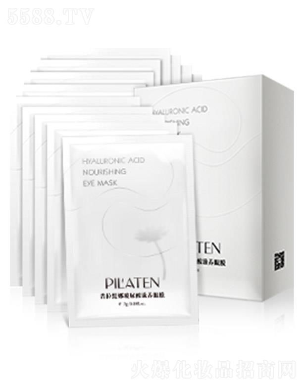 �������Ȳ��������B��Ĥ 5g*14��