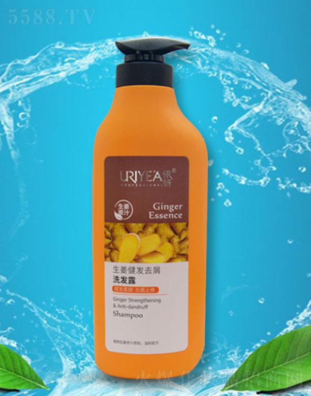 �����������lȥмϴ�l¶