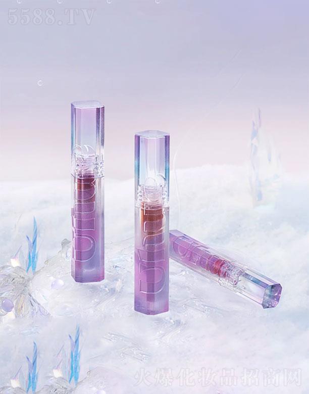 Uhue�����@�R�洽��