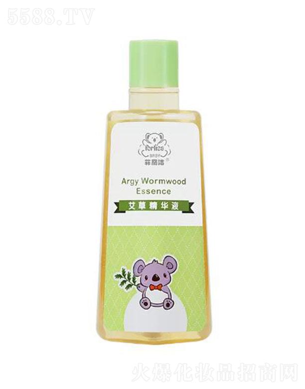 ���������ݾ��AҺ