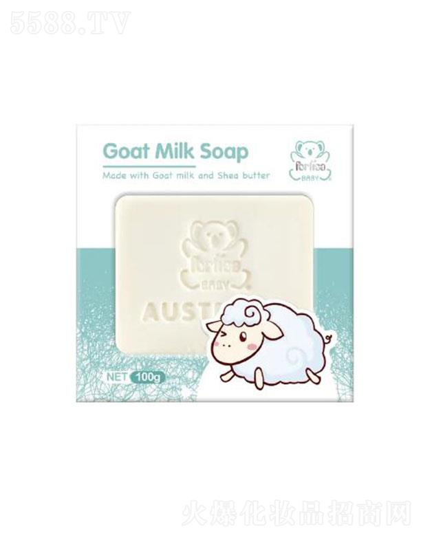 ����������������