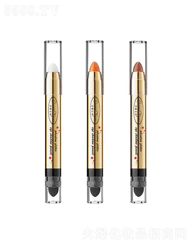 �_��Ů����Ӱ�P