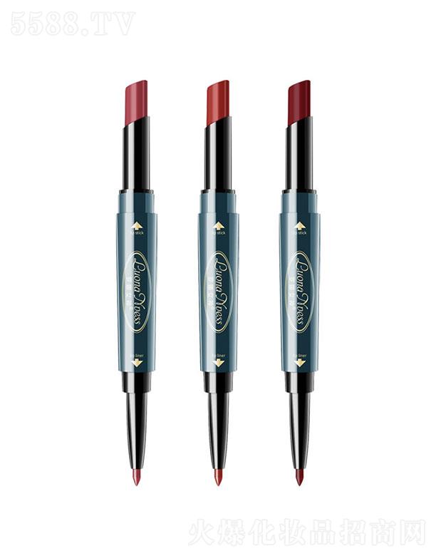 �_��Ů���p�^�ڼt�����P