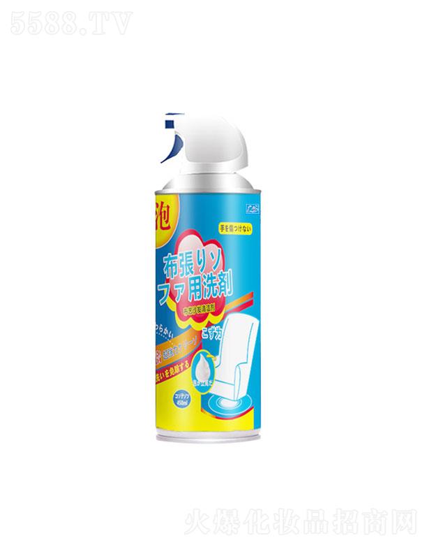 �V�ϲ�ˇ��Ʒ�坍��