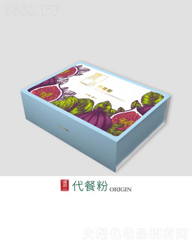 Դ�B���ͷ� 30��/��*10��/��