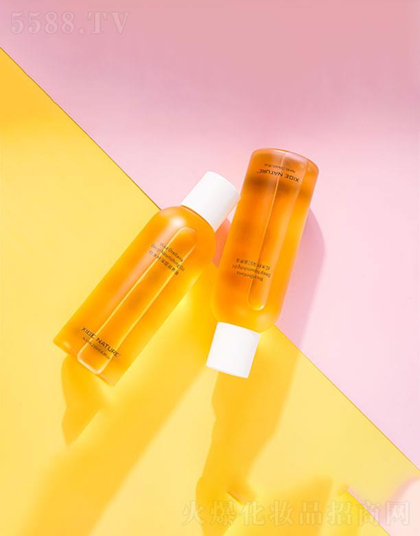 ��w�tľ��������B��