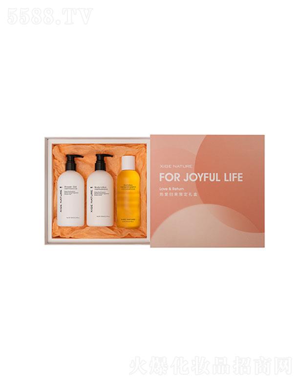 ��w���(��i)�w��(l��i)�Y��-���B(y��ng)SPA�׽M