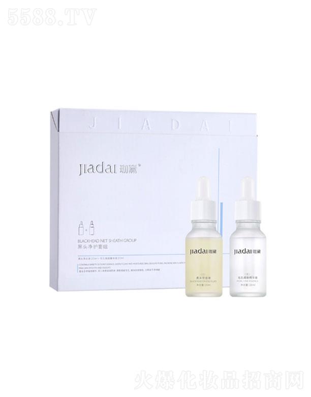 ������^���o�׽M