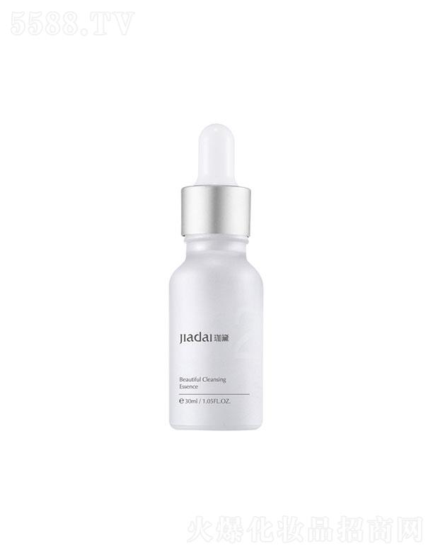 �������AҺ