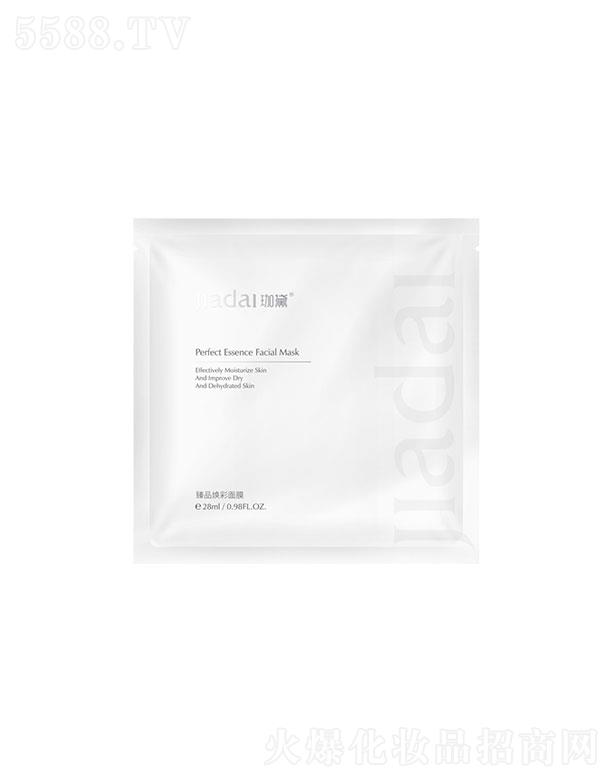 ������Ʒ������Ĥ