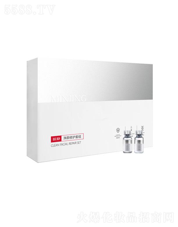 ���o������o�׽M