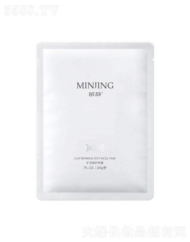 ���o�V�����oܛĤ