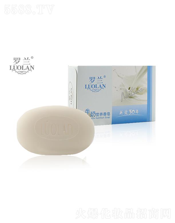 �_�mţ�̠I�B����( 100g )