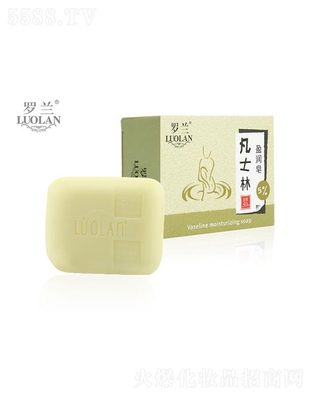 �_�m��ʿ��ӯ����5% ( 120g )