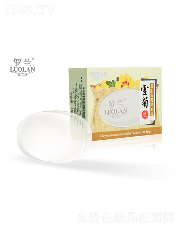 �_�mѩ���������B������( 100g )