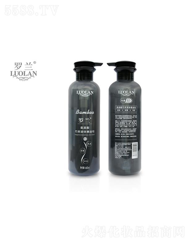 �_�m��������̿Һ�w������