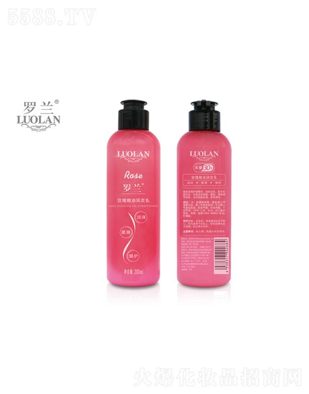 �_�mõ�徫�͝��l��