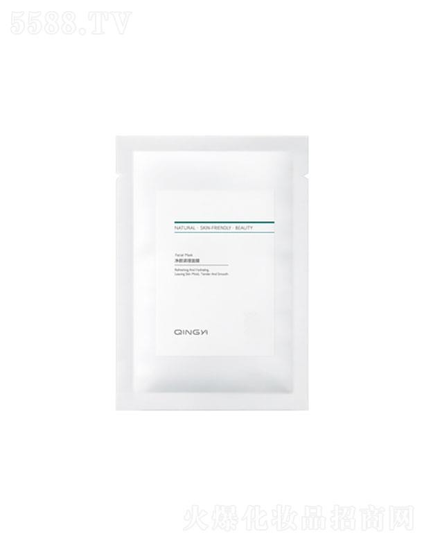 ��I����{����Ĥ