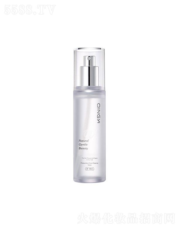 ��I�x���静����ˮ