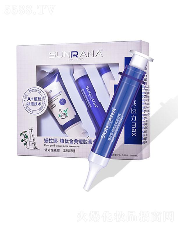 ������ֲ����䶻�z���׺�