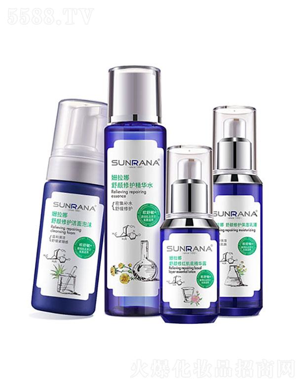 ������������o����M��(��������