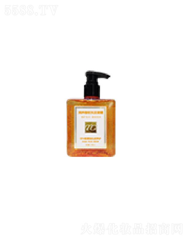 ���T��z���B���gϴ�l��¶