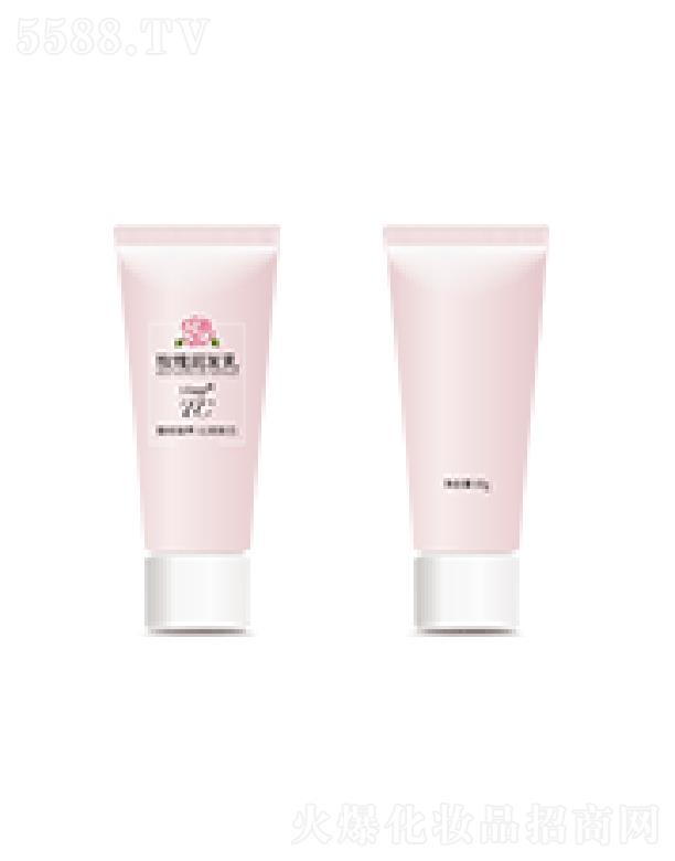 ���T��zõ�坙�l(f��)�飨���b��