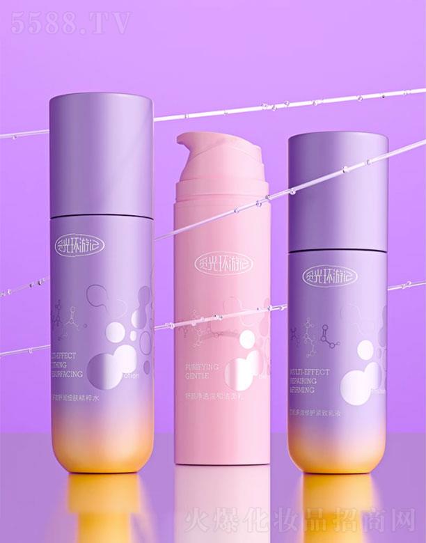 Ғ��h��ӛ�沿�坍���b