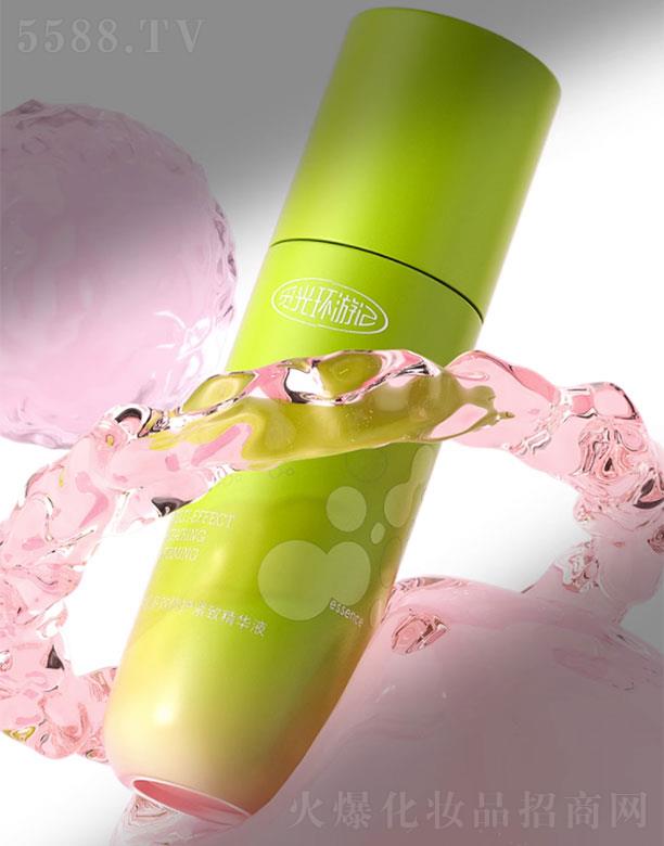 Ғ��h��ӛо����Ч���o�o�¾��AҺ