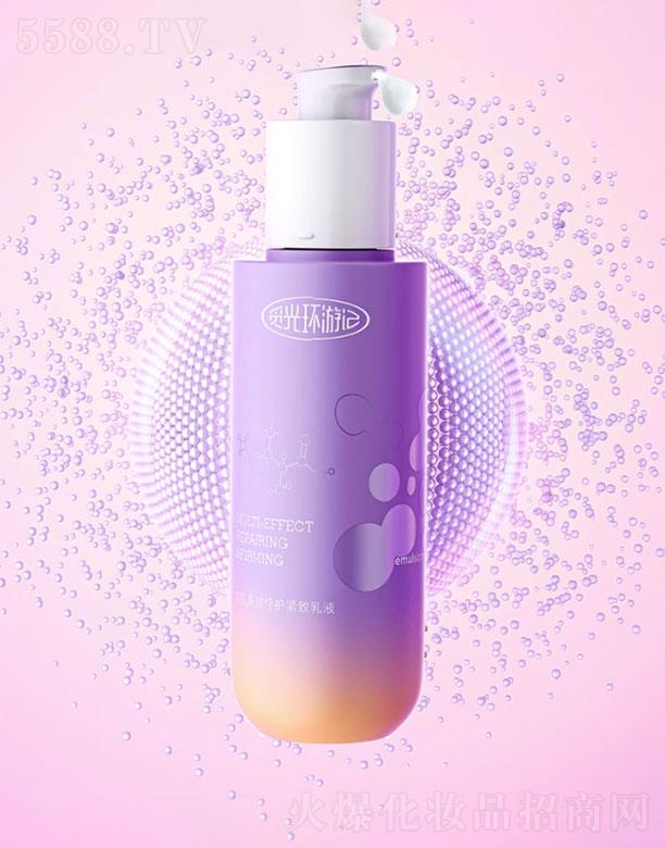 Ғ��h��ӛо����Ч���o�o����Һ