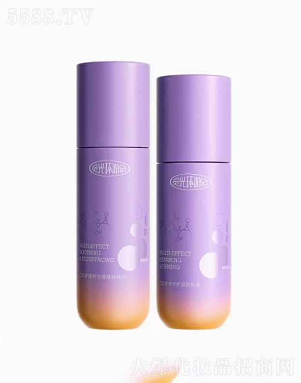 Ғ��h��ӛˮ�����b