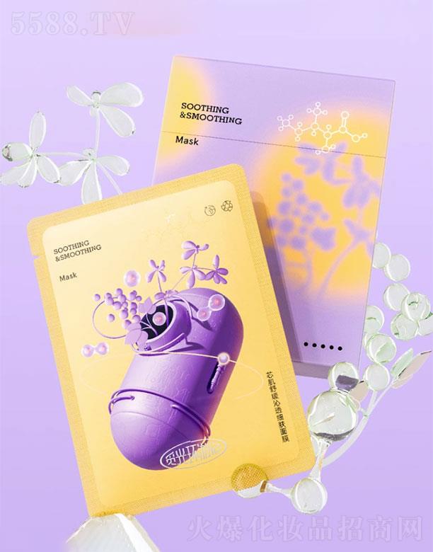 Ғ��h��ӛо���澏��͸���w��Ĥ