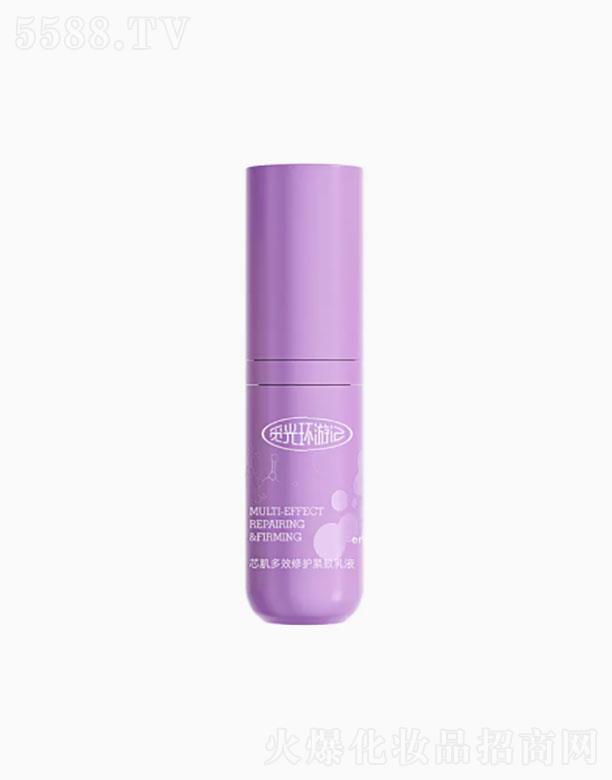 Ғ��h��ӛ��Һ�����b