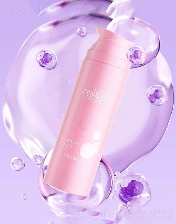 Ғ��h��ӛ���͸�غ͝�����