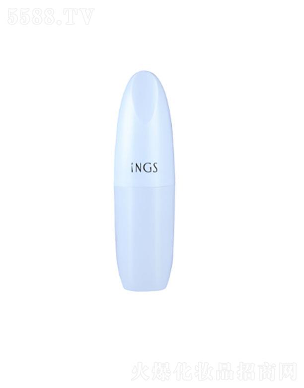 Ӣ�亣��֮���{�~���澏����Һ