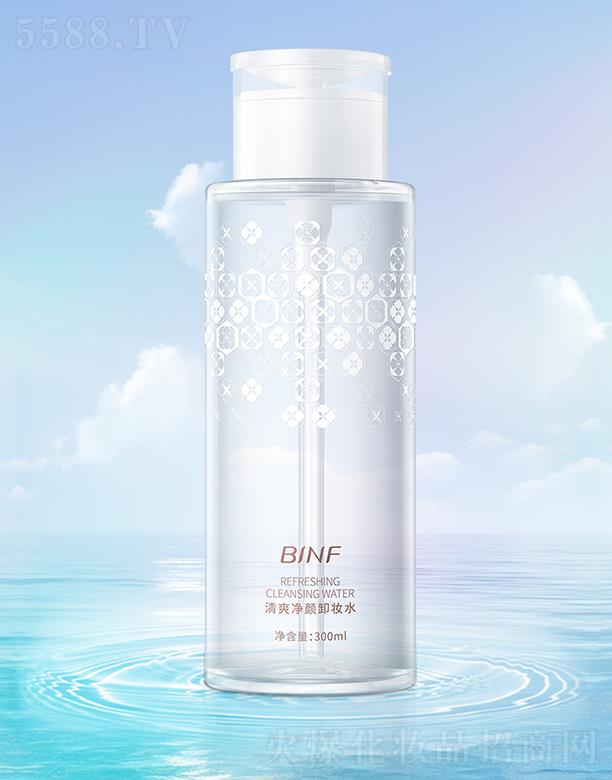 ��������ˬ���ж�yˮ