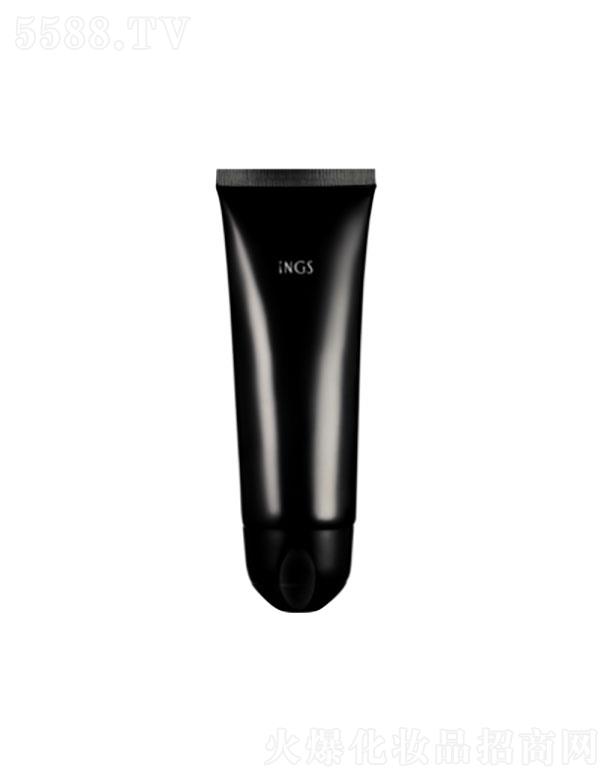 Ӣ���͸��ҹ������