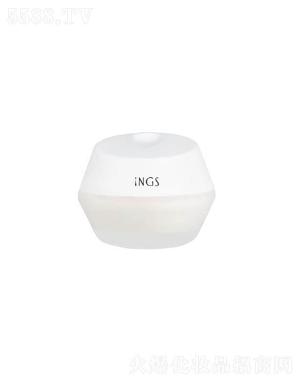 Ӣ��͸���|���ܼ��氲���o˪