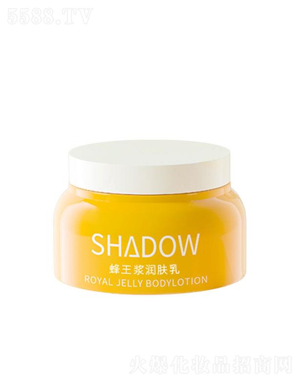 SHADOW�����{��(r��n)�w��
