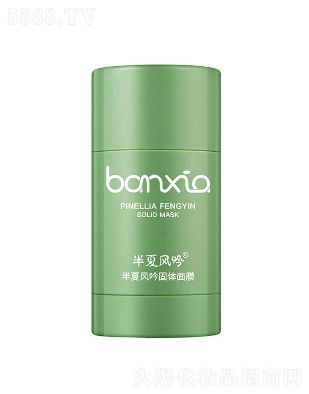 �����L�����w��Ĥ