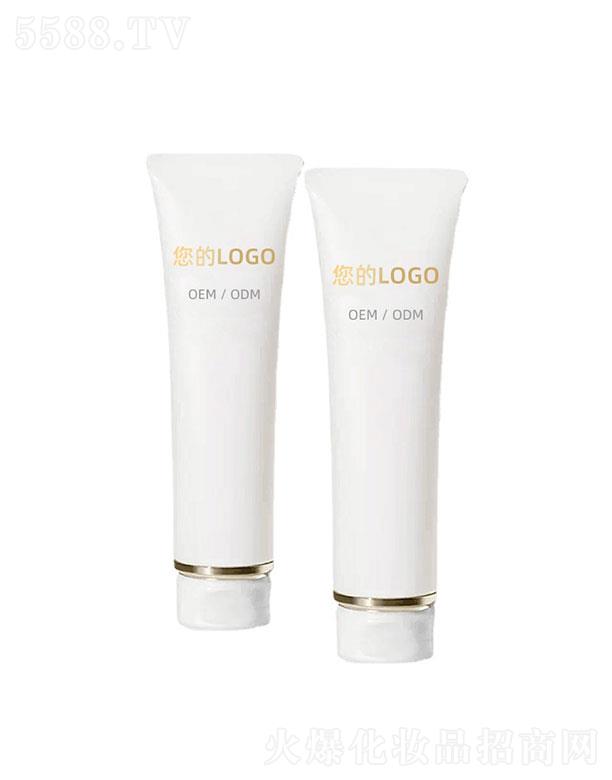 �vϴ����