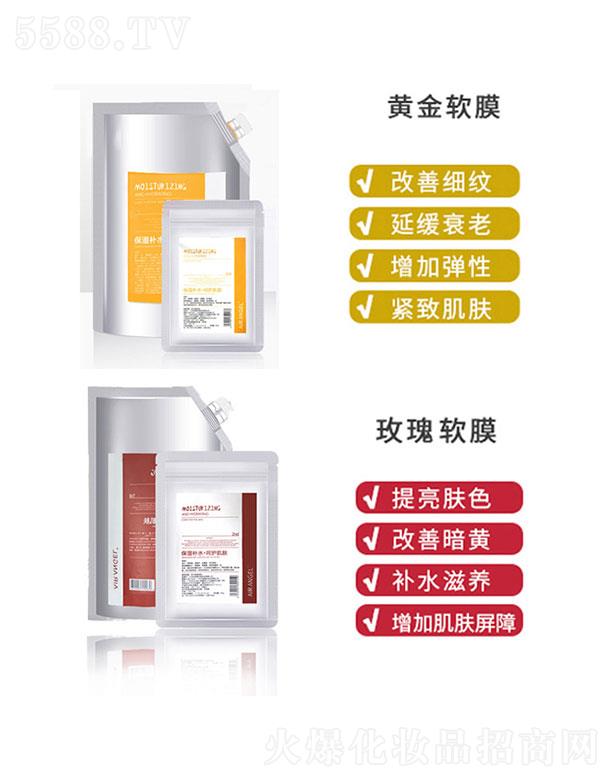 �võ��ˮ�����zܛĤ��