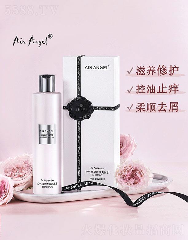 �՚⾫�`���ϴ�lˮ