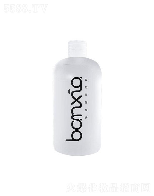 �����L��������ж�yˮ