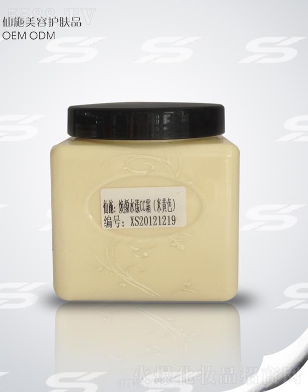 ��ʩ���ˮ��CC˪�����Sɫ��