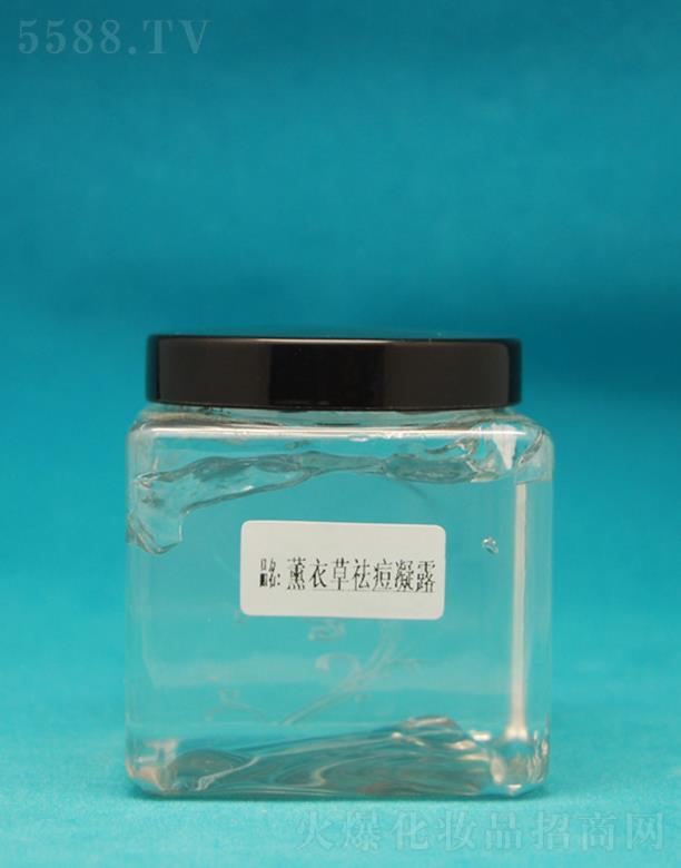 ��ʩ޹�²����¶