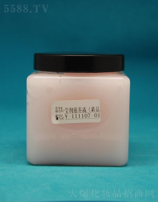 ��ʩ�������B˪