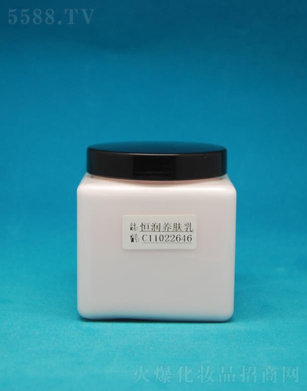 ��ʩ�㝙�B�w��